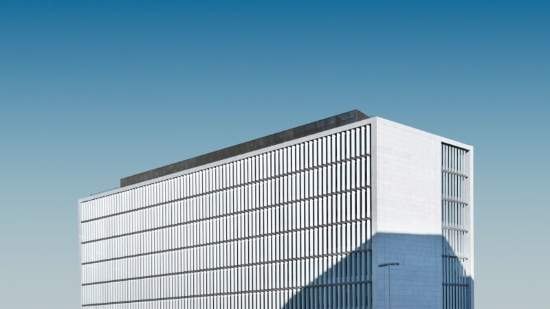 Beskrivning av bild.